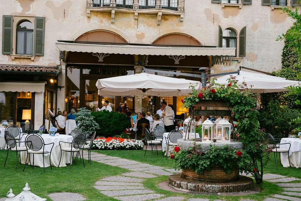 Hotel Villa Cipriani Asolo Exterior photo